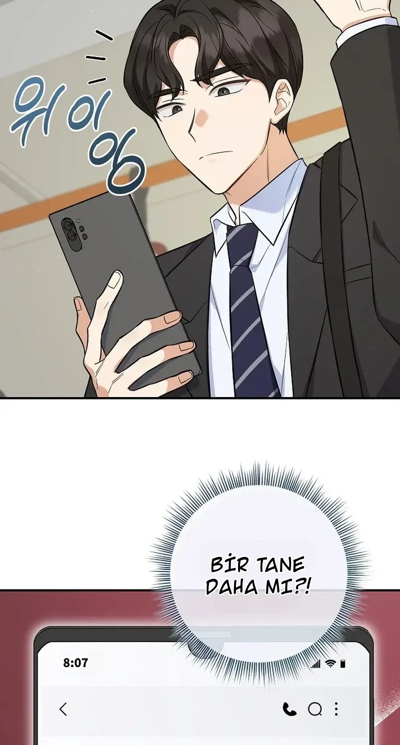TrendManga Türkçe manga oku the-overly-competent-junior-employee bölüm 2 sayfa 4