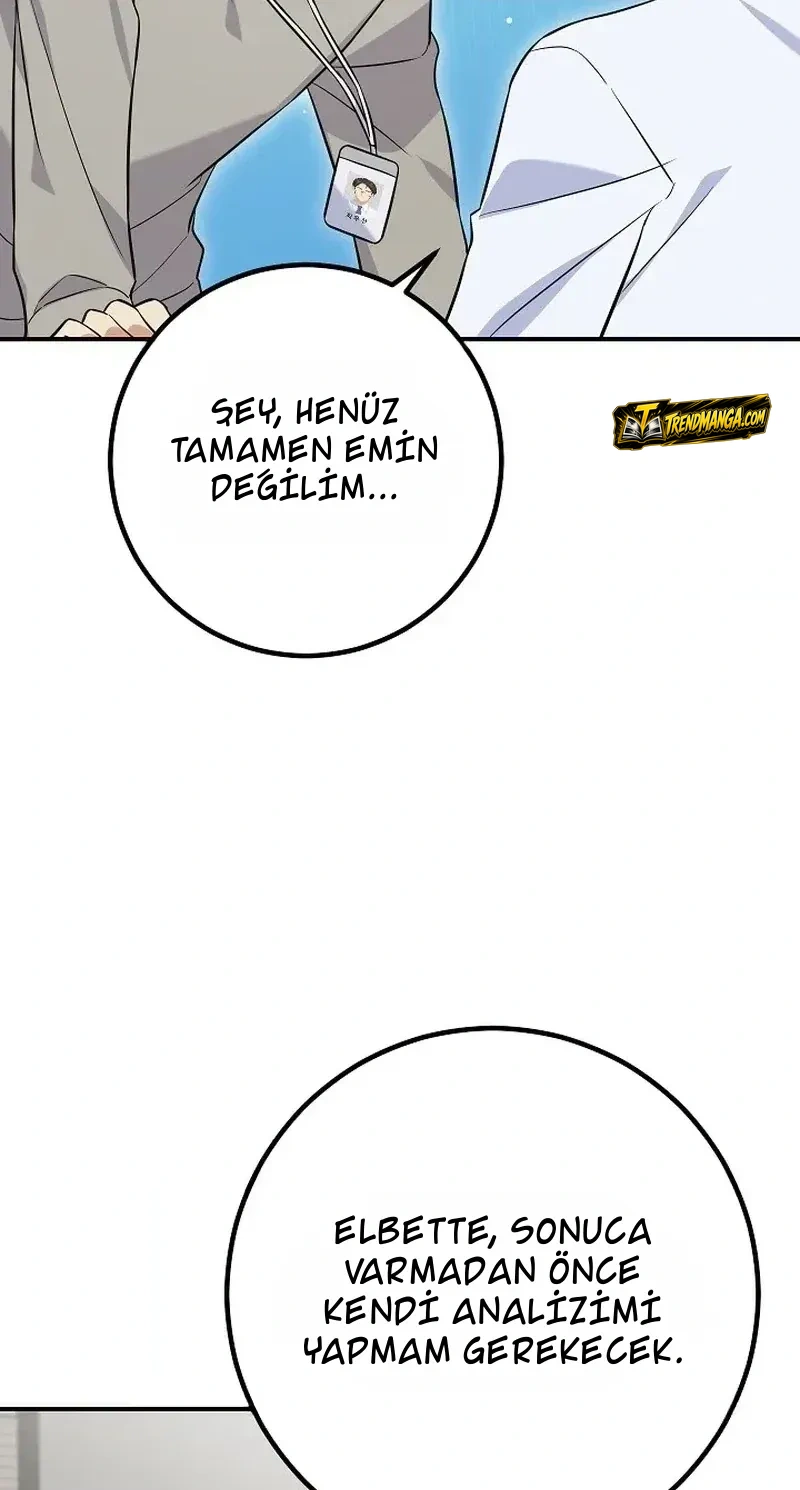 TrendManga Türkçe manga oku the-overly-competent-junior-employee bölüm 2 sayfa 40