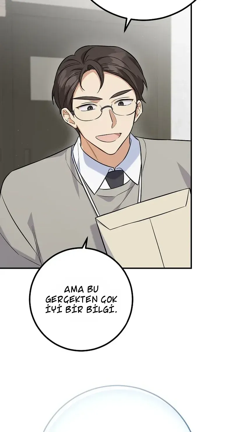 TrendManga Türkçe manga oku the-overly-competent-junior-employee bölüm 2 sayfa 41