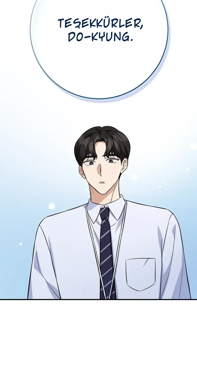 TrendManga Türkçe manga oku the-overly-competent-junior-employee bölüm 2 sayfa 42