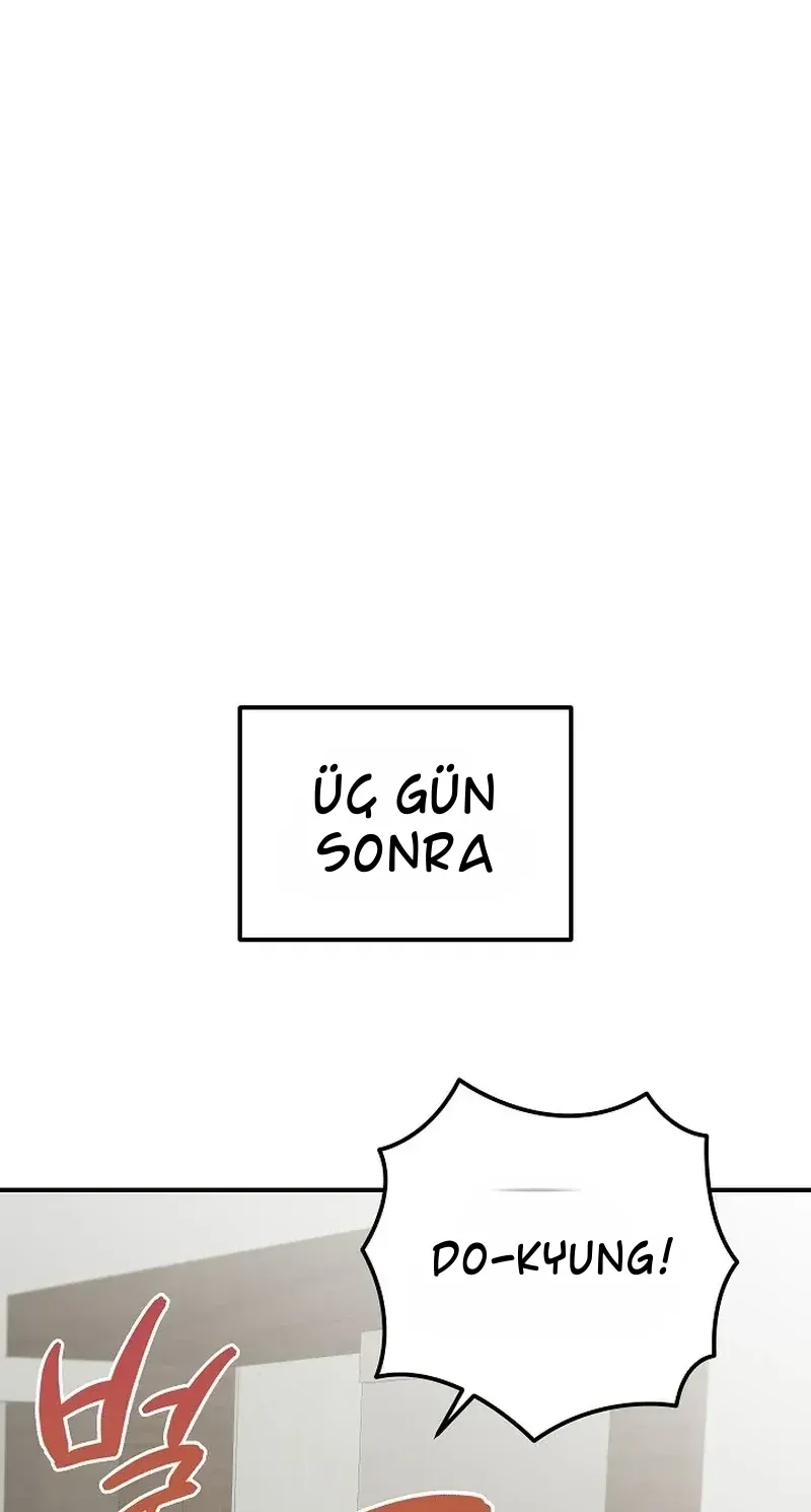 TrendManga Türkçe manga oku the-overly-competent-junior-employee bölüm 2 sayfa 43