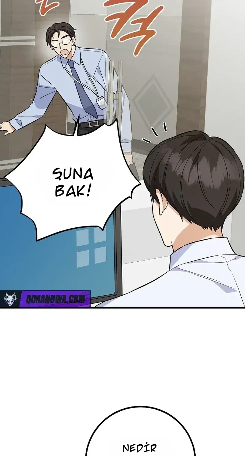 TrendManga Türkçe manga oku the-overly-competent-junior-employee bölüm 2 sayfa 44