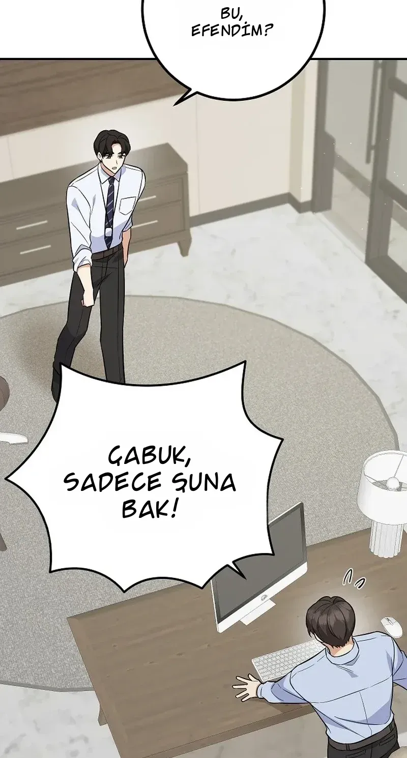 TrendManga Türkçe manga oku the-overly-competent-junior-employee bölüm 2 sayfa 45