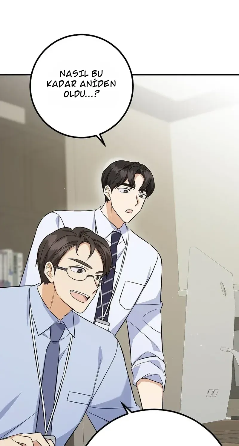 TrendManga Türkçe manga oku the-overly-competent-junior-employee bölüm 2 sayfa 47