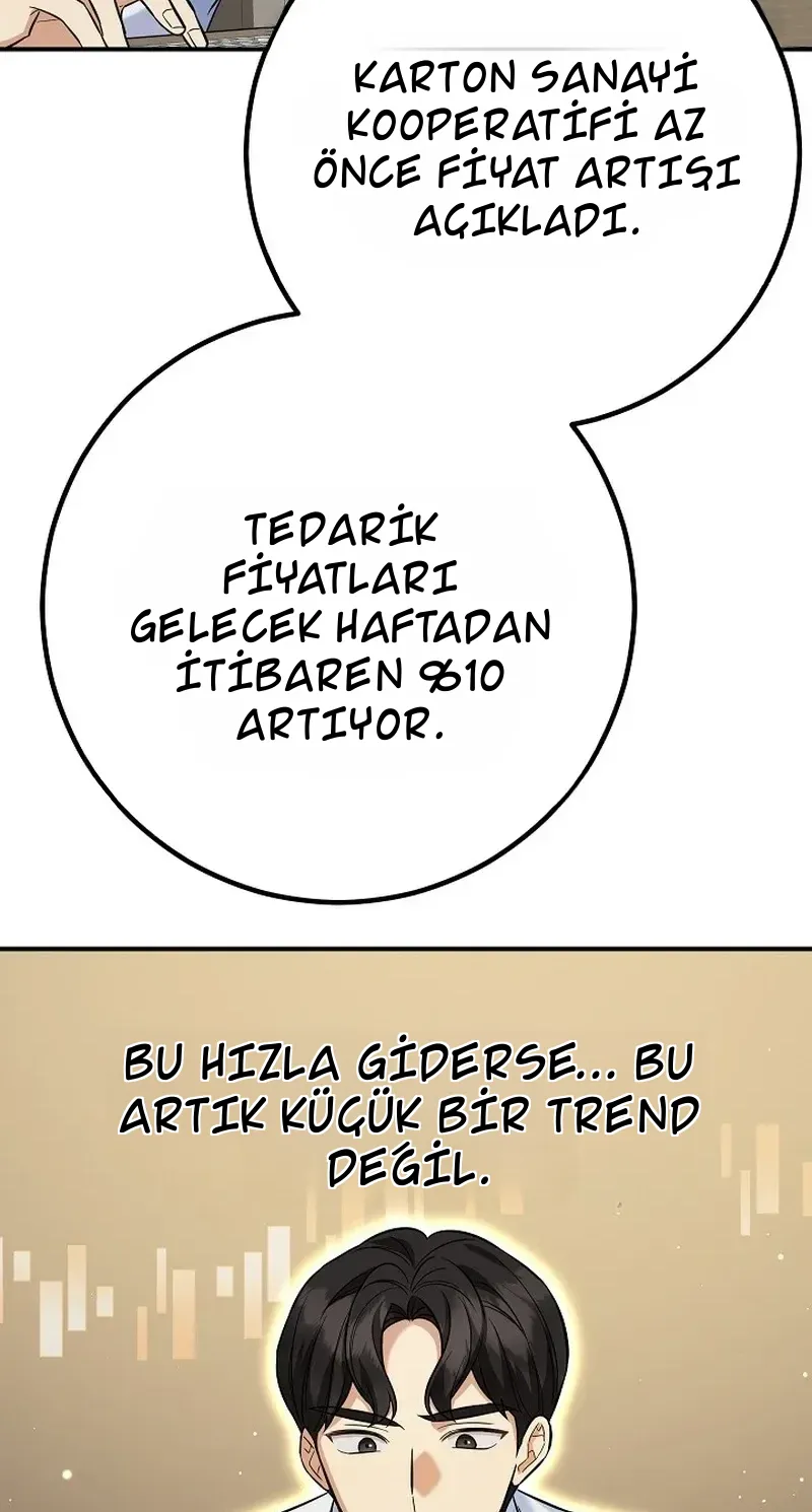 TrendManga Türkçe manga oku the-overly-competent-junior-employee bölüm 2 sayfa 48