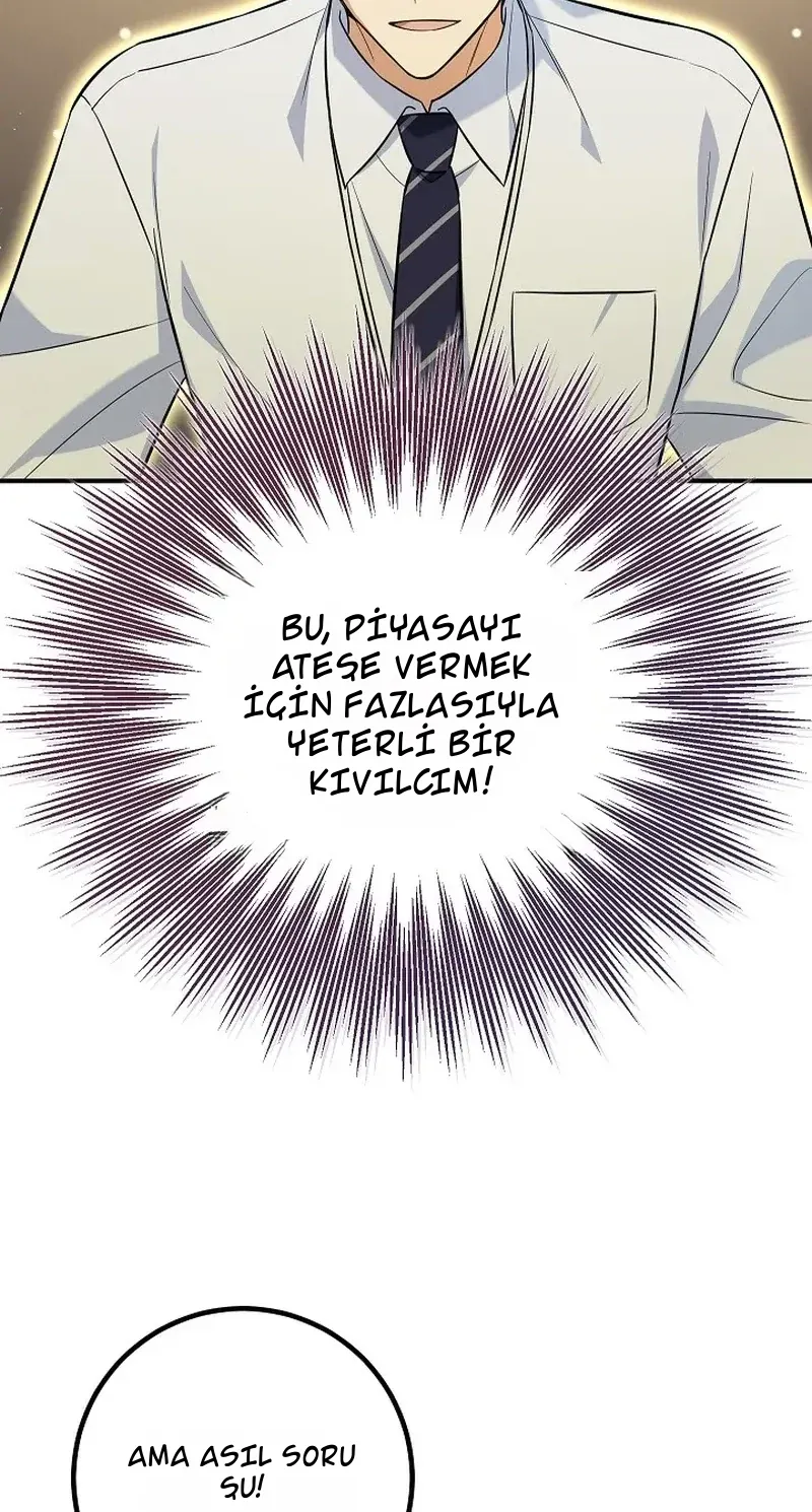 TrendManga Türkçe manga oku the-overly-competent-junior-employee bölüm 2 sayfa 49