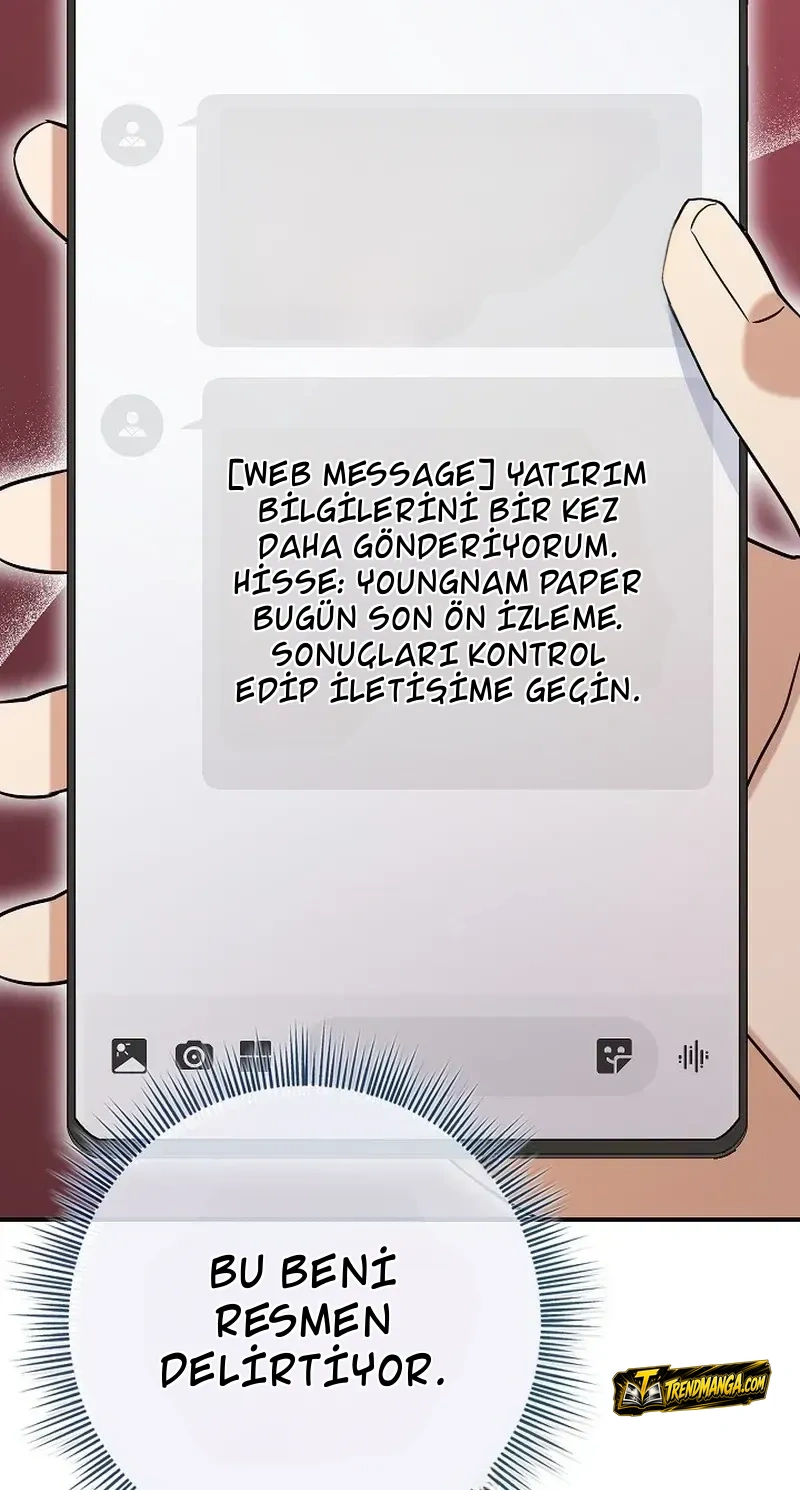 TrendManga Türkçe manga oku the-overly-competent-junior-employee bölüm 2 sayfa 5