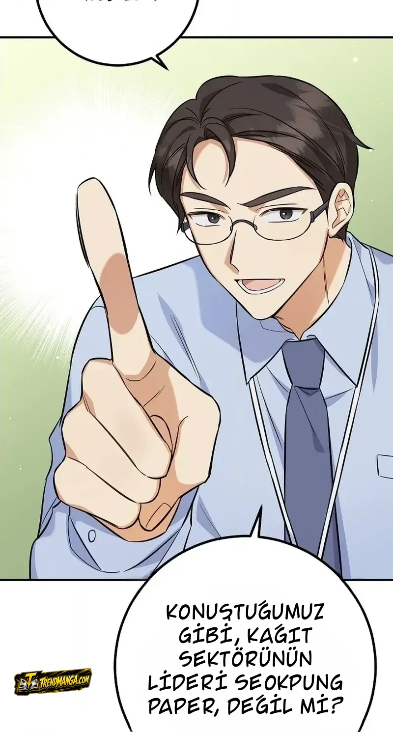 TrendManga Türkçe manga oku the-overly-competent-junior-employee bölüm 2 sayfa 50