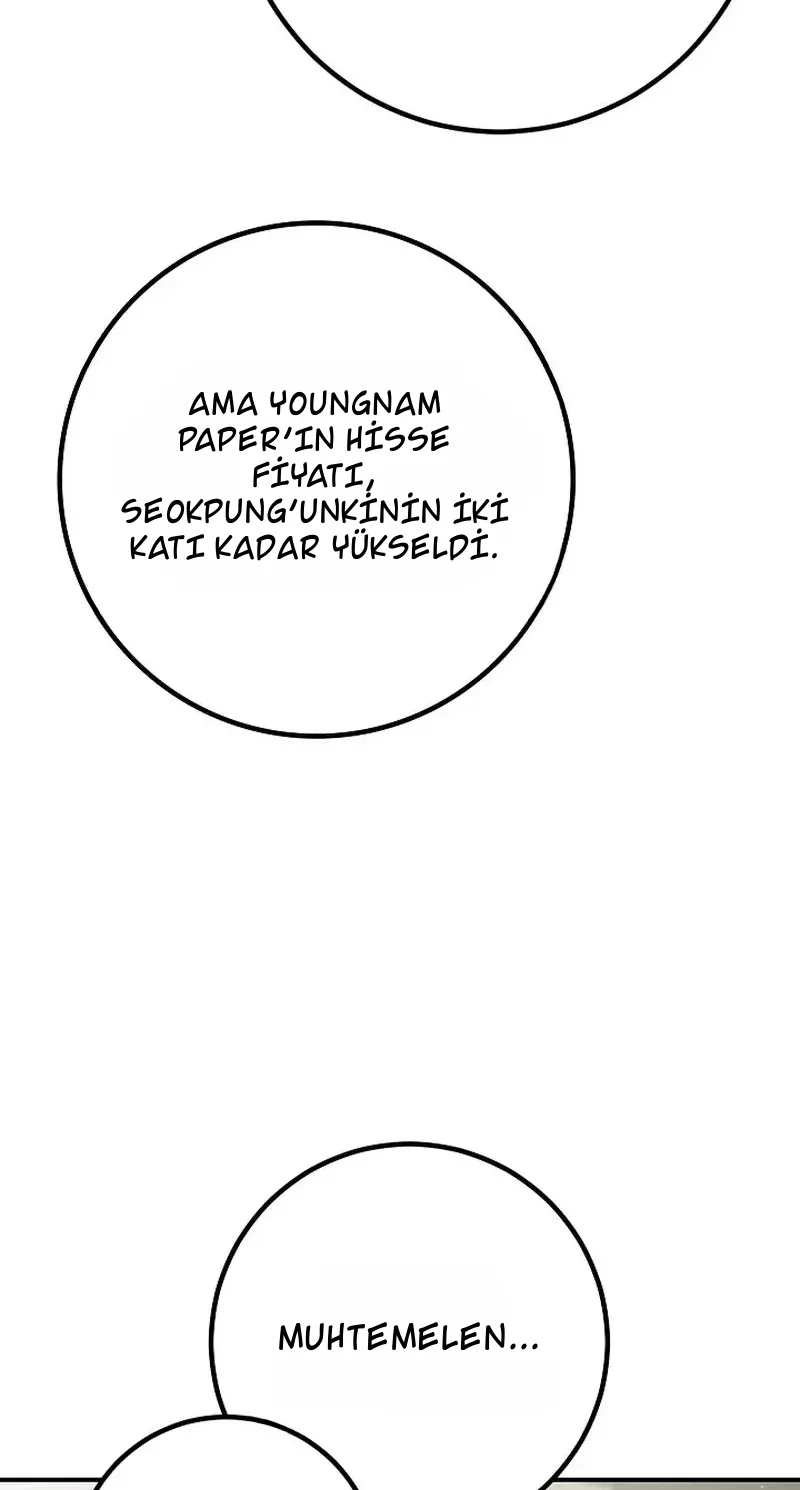 TrendManga Türkçe manga oku the-overly-competent-junior-employee bölüm 2 sayfa 51