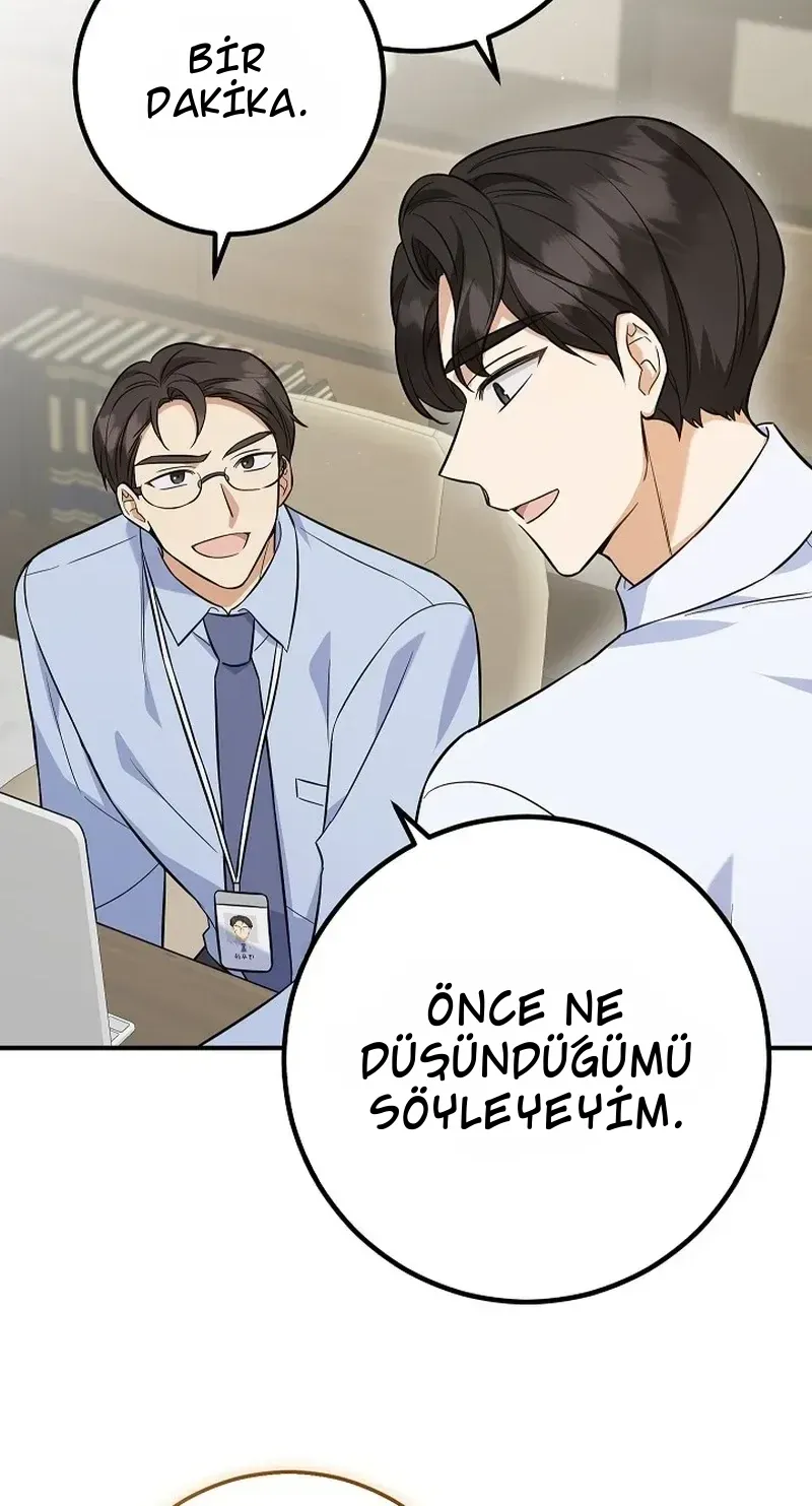 TrendManga Türkçe manga oku the-overly-competent-junior-employee bölüm 2 sayfa 52