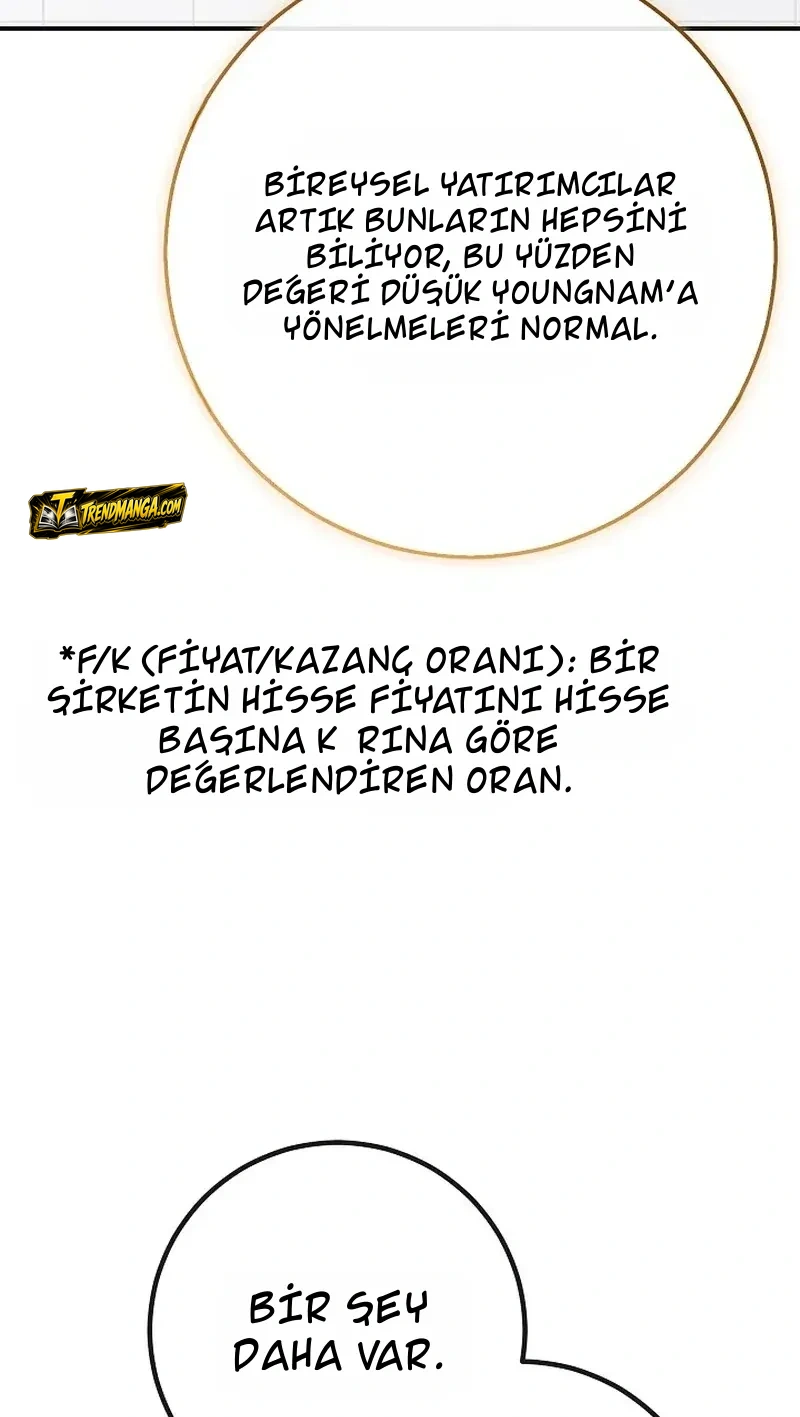 TrendManga Türkçe manga oku the-overly-competent-junior-employee bölüm 2 sayfa 55