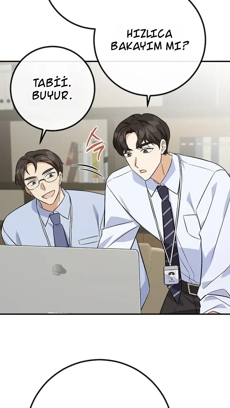 TrendManga Türkçe manga oku the-overly-competent-junior-employee bölüm 2 sayfa 56