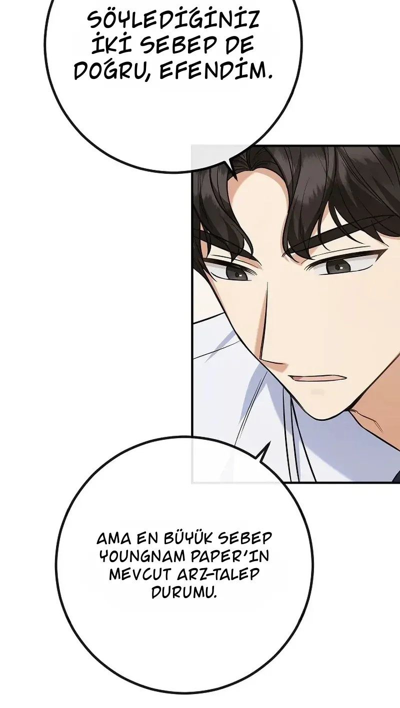 TrendManga Türkçe manga oku the-overly-competent-junior-employee bölüm 2 sayfa 57