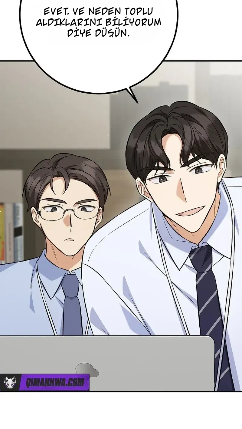 TrendManga Türkçe manga oku the-overly-competent-junior-employee bölüm 2 sayfa 59