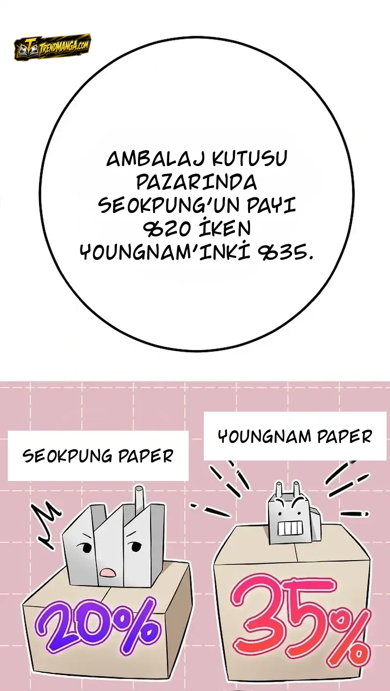 TrendManga Türkçe manga oku the-overly-competent-junior-employee bölüm 2 sayfa 60