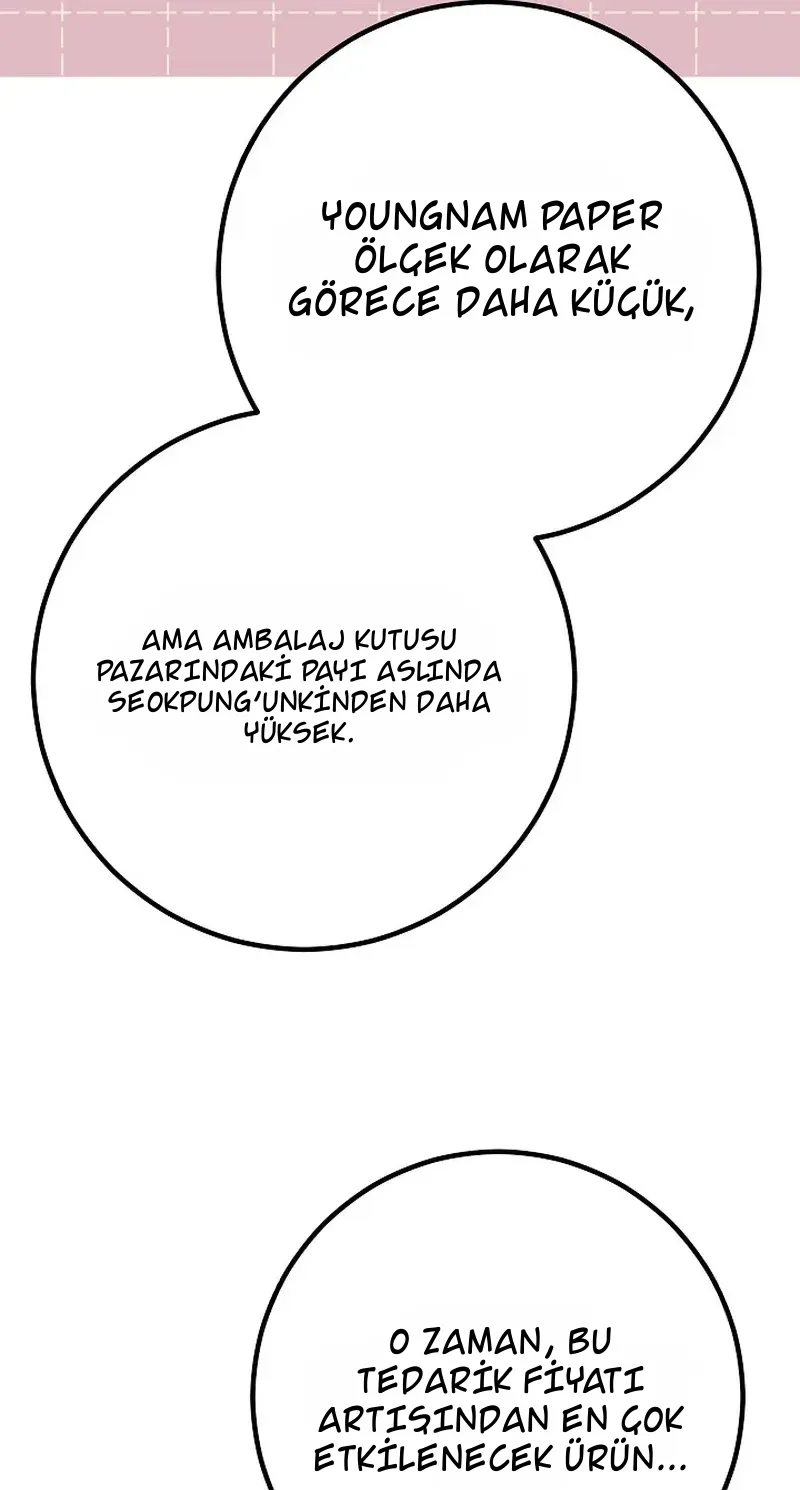 TrendManga Türkçe manga oku the-overly-competent-junior-employee bölüm 2 sayfa 61