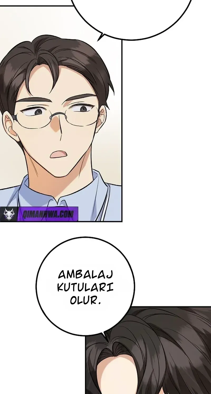TrendManga Türkçe manga oku the-overly-competent-junior-employee bölüm 2 sayfa 62