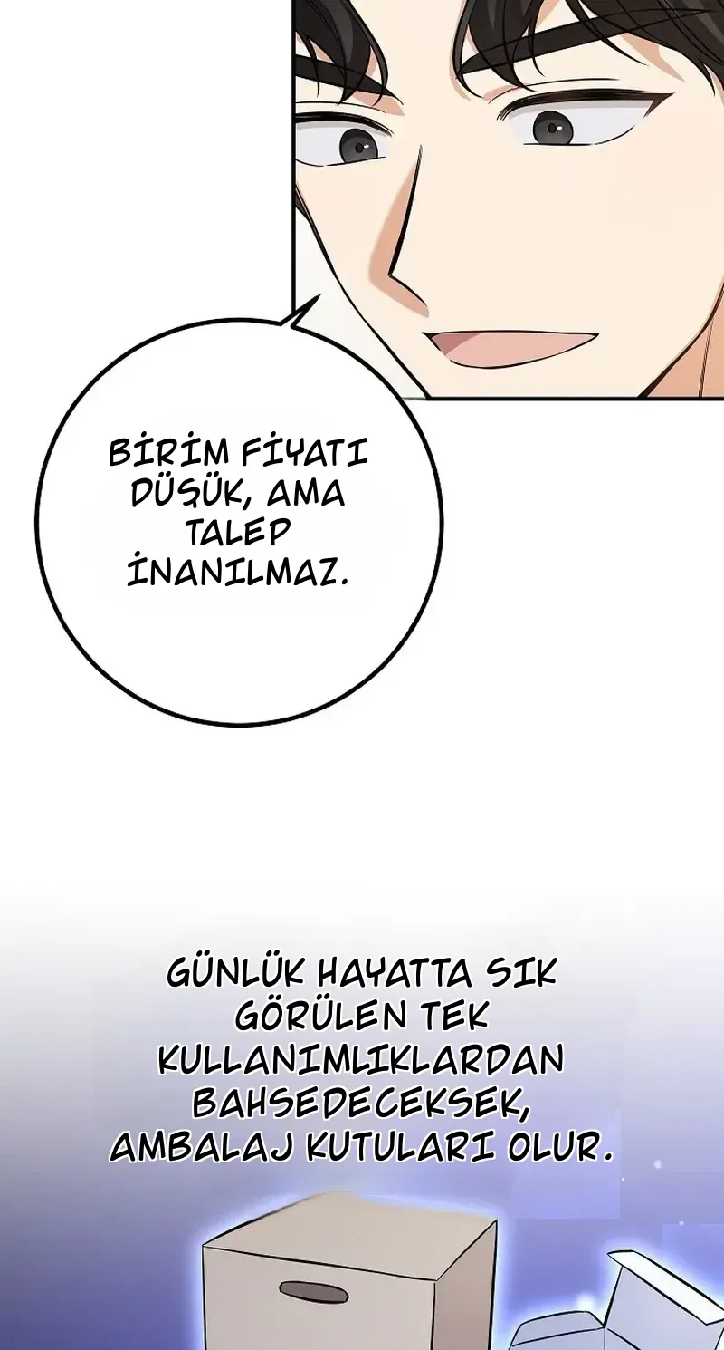 TrendManga Türkçe manga oku the-overly-competent-junior-employee bölüm 2 sayfa 63