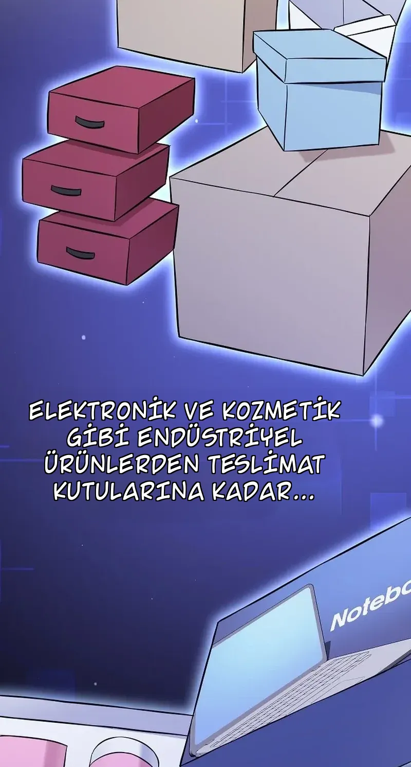 TrendManga Türkçe manga oku the-overly-competent-junior-employee bölüm 2 sayfa 64