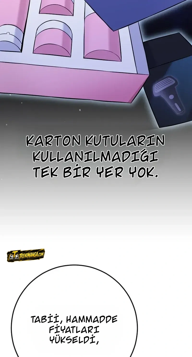 TrendManga Türkçe manga oku the-overly-competent-junior-employee bölüm 2 sayfa 65