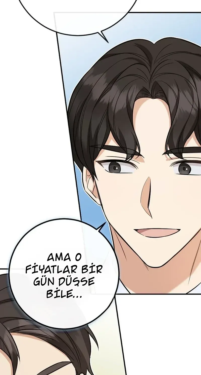 TrendManga Türkçe manga oku the-overly-competent-junior-employee bölüm 2 sayfa 66