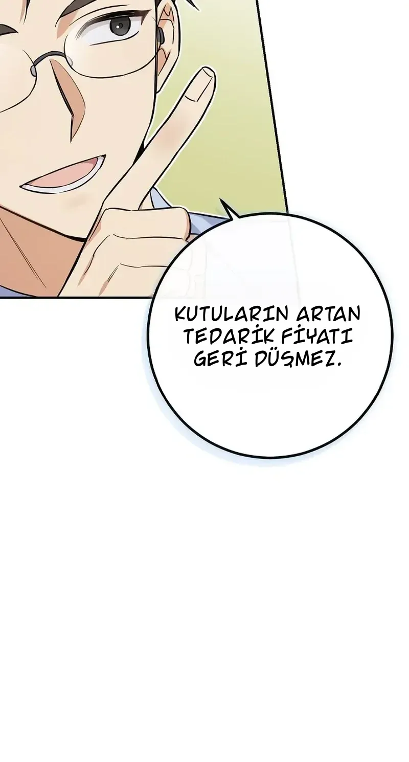 TrendManga Türkçe manga oku the-overly-competent-junior-employee bölüm 2 sayfa 67