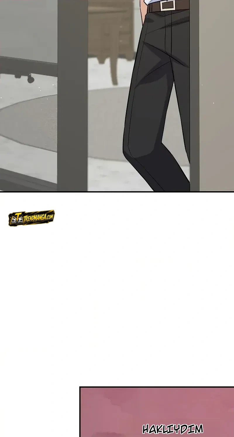 TrendManga Türkçe manga oku the-overly-competent-junior-employee bölüm 2 sayfa 70
