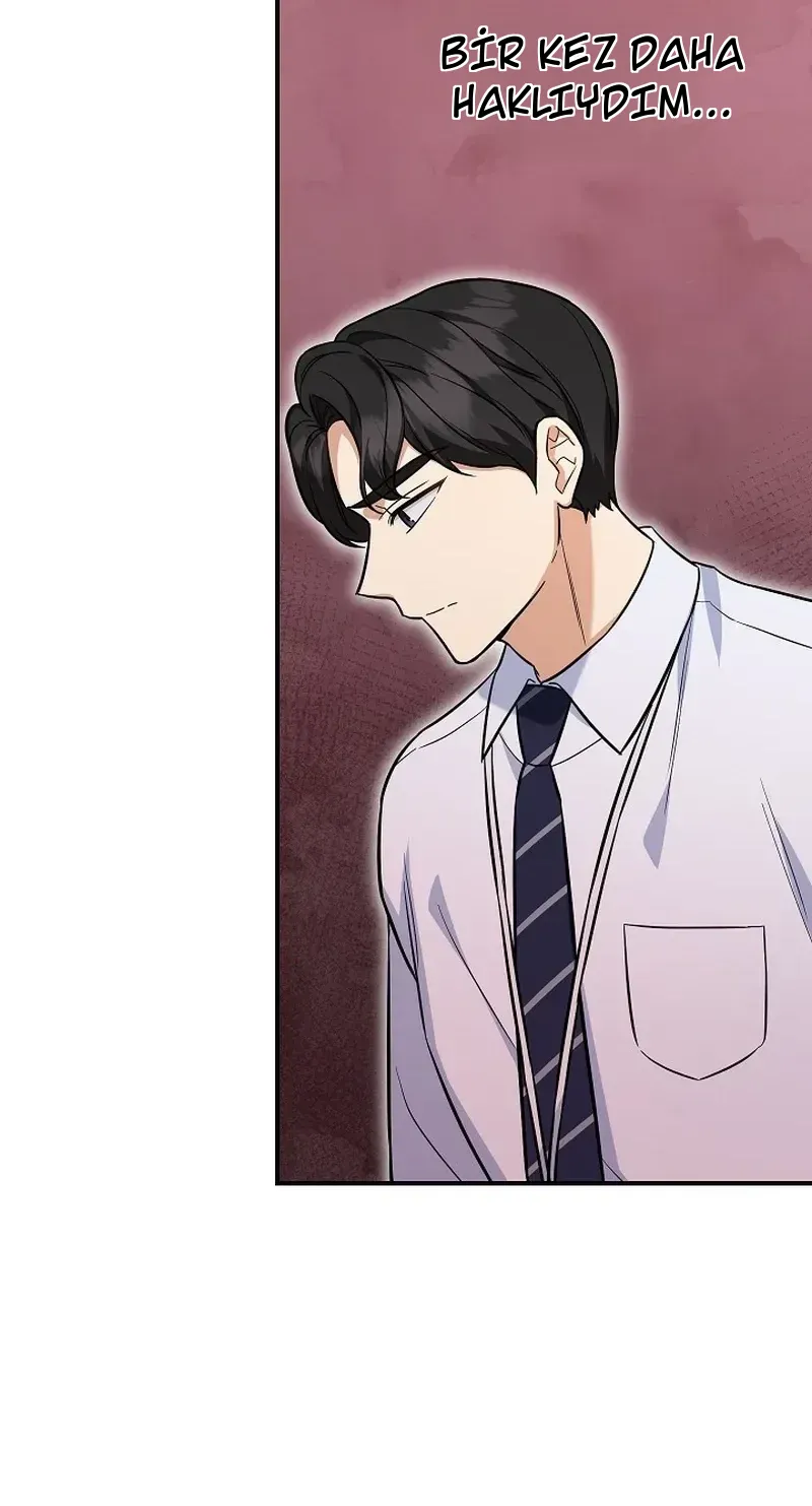 TrendManga Türkçe manga oku the-overly-competent-junior-employee bölüm 2 sayfa 71