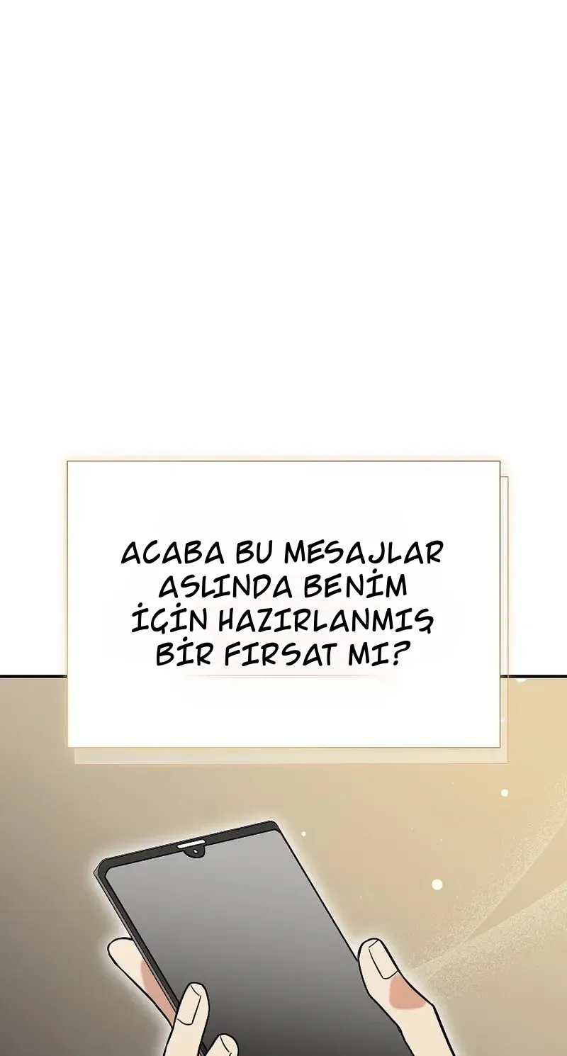 TrendManga Türkçe manga oku the-overly-competent-junior-employee bölüm 2 sayfa 72