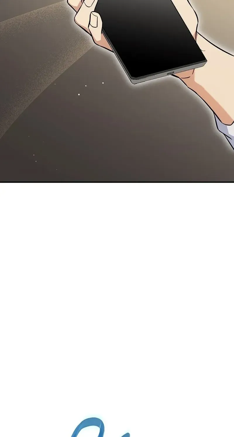 TrendManga Türkçe manga oku the-overly-competent-junior-employee bölüm 2 sayfa 73