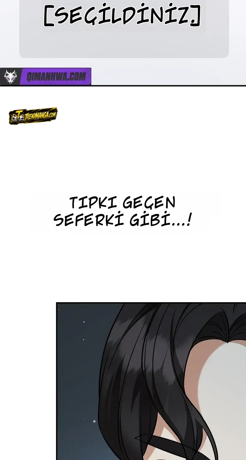 TrendManga Türkçe manga oku the-overly-competent-junior-employee bölüm 2 sayfa 75