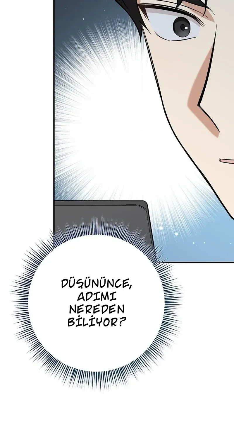TrendManga Türkçe manga oku the-overly-competent-junior-employee bölüm 2 sayfa 76