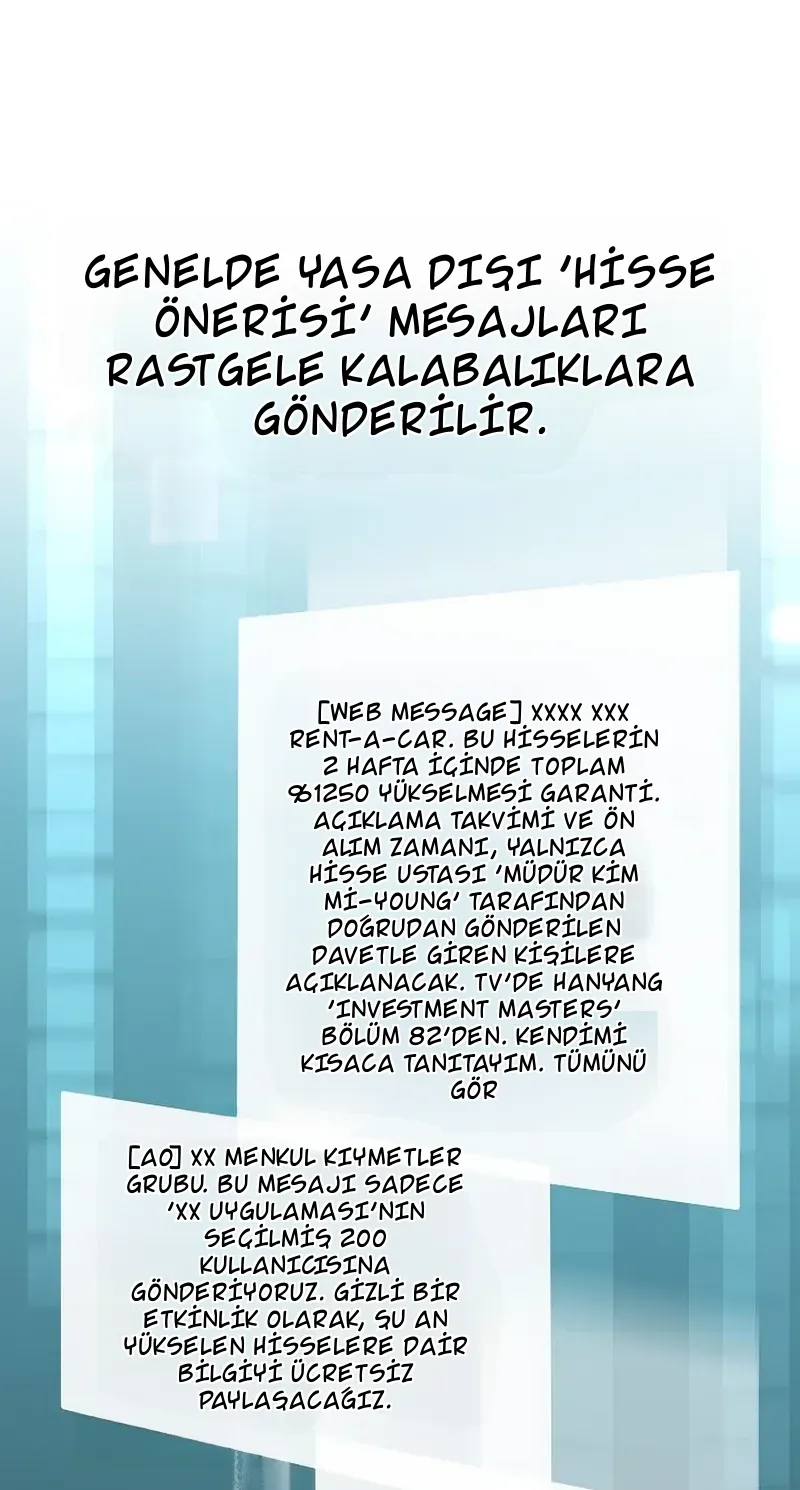 TrendManga Türkçe manga oku the-overly-competent-junior-employee bölüm 2 sayfa 77