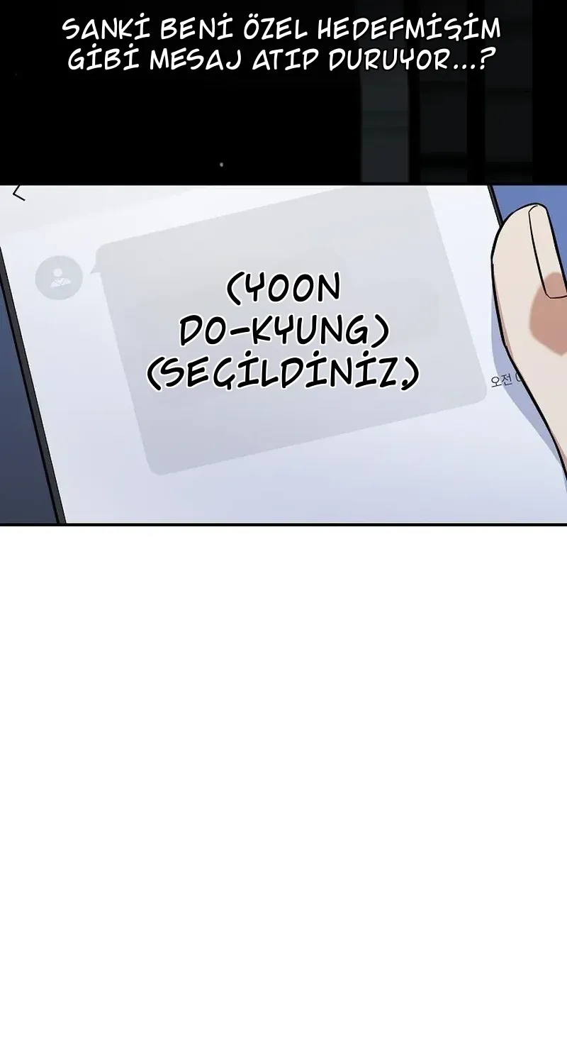 TrendManga Türkçe manga oku the-overly-competent-junior-employee bölüm 2 sayfa 79