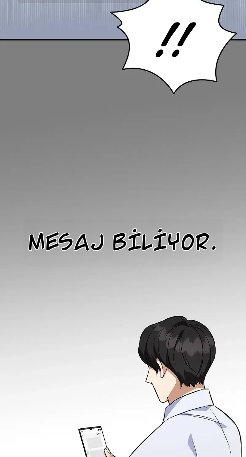 TrendManga Türkçe manga oku the-overly-competent-junior-employee bölüm 2 sayfa 82