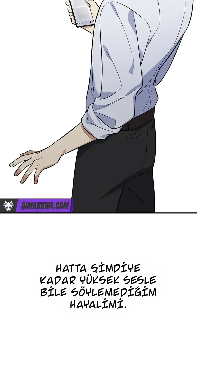 TrendManga Türkçe manga oku the-overly-competent-junior-employee bölüm 2 sayfa 83