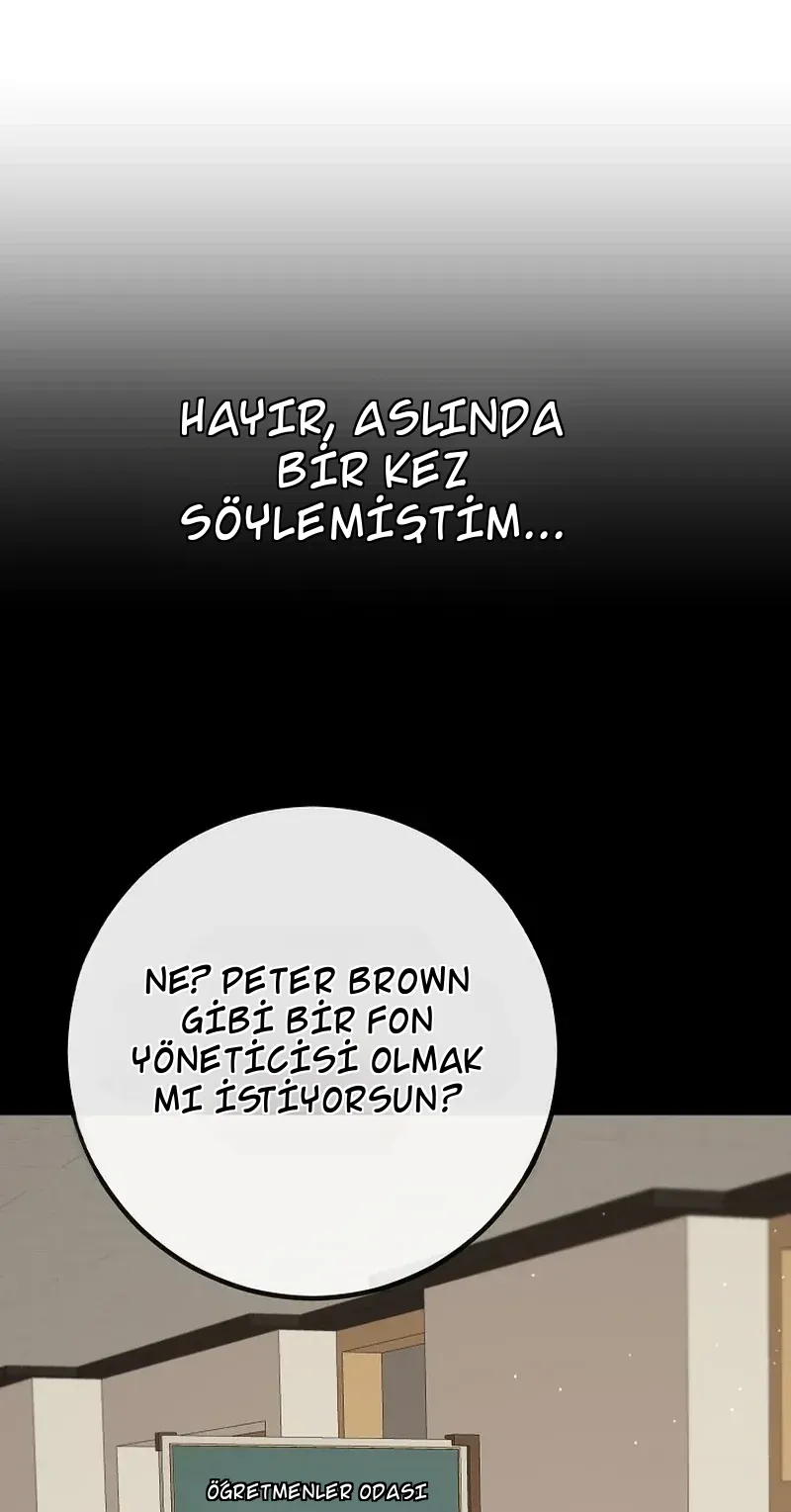 TrendManga Türkçe manga oku the-overly-competent-junior-employee bölüm 2 sayfa 84