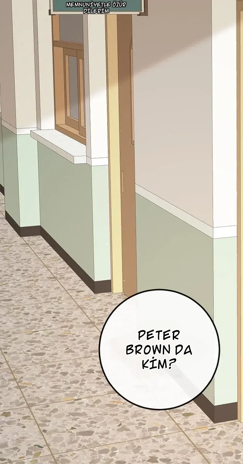 TrendManga Türkçe manga oku the-overly-competent-junior-employee bölüm 2 sayfa 85