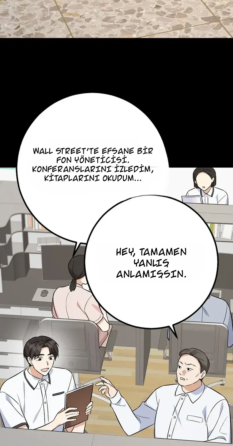 TrendManga Türkçe manga oku the-overly-competent-junior-employee bölüm 2 sayfa 86