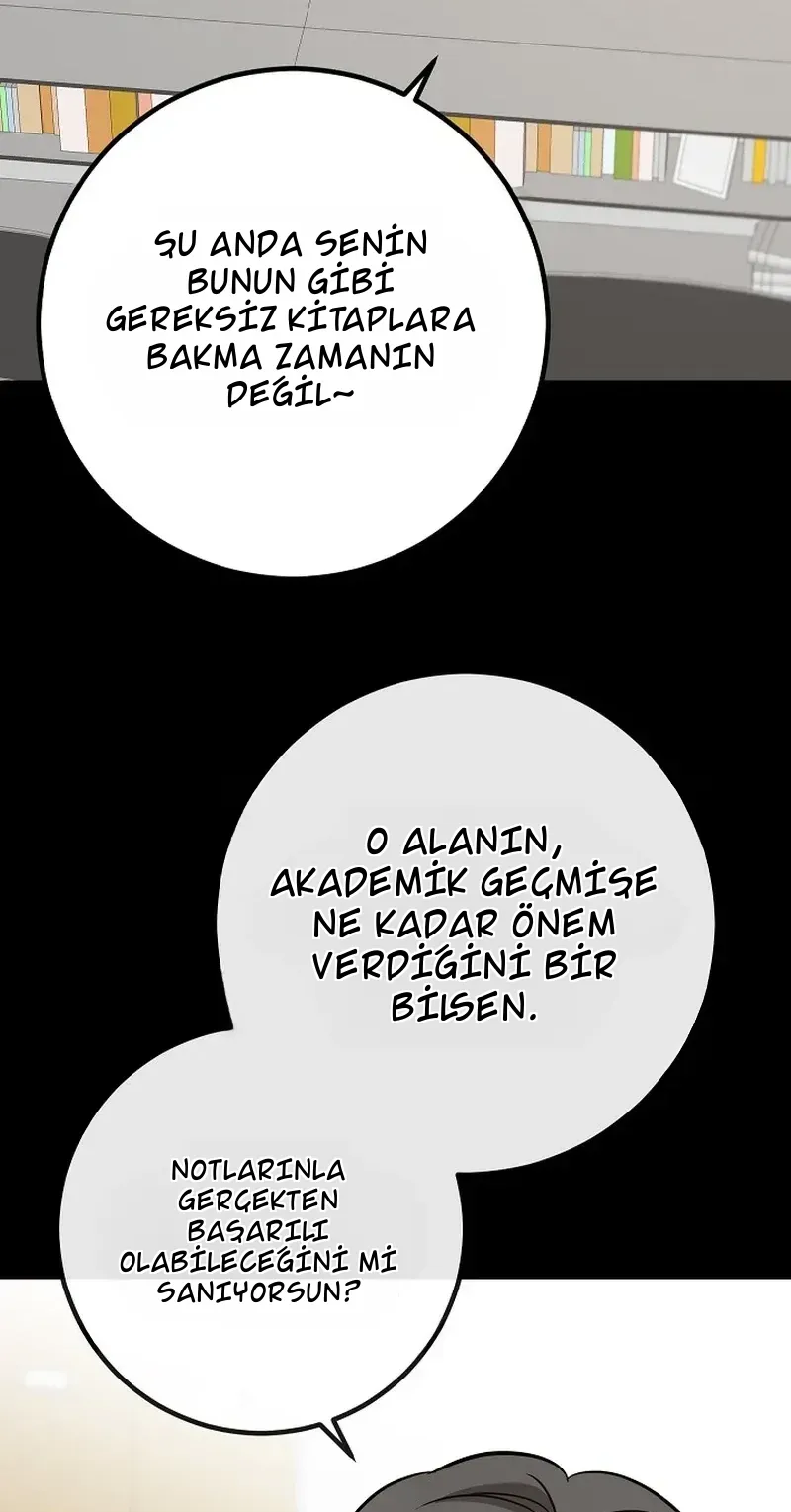 TrendManga Türkçe manga oku the-overly-competent-junior-employee bölüm 2 sayfa 87