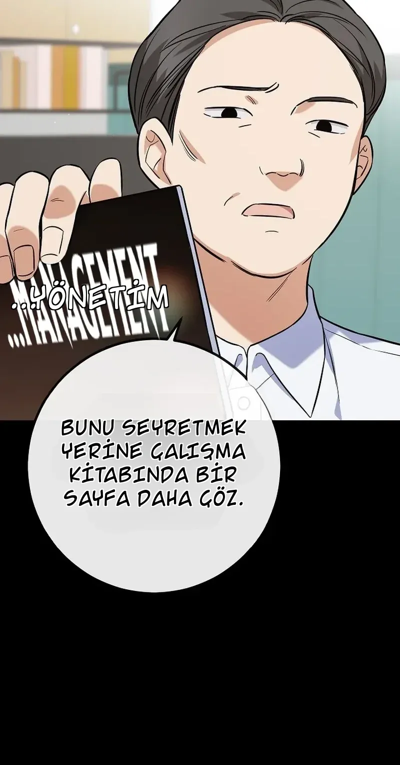 TrendManga Türkçe manga oku the-overly-competent-junior-employee bölüm 2 sayfa 88