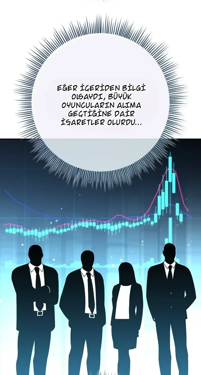 TrendManga Türkçe manga oku the-overly-competent-junior-employee bölüm 2 sayfa 9