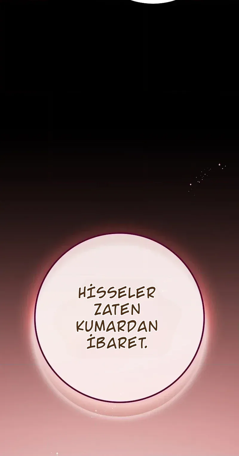 TrendManga Türkçe manga oku the-overly-competent-junior-employee bölüm 2 sayfa 90
