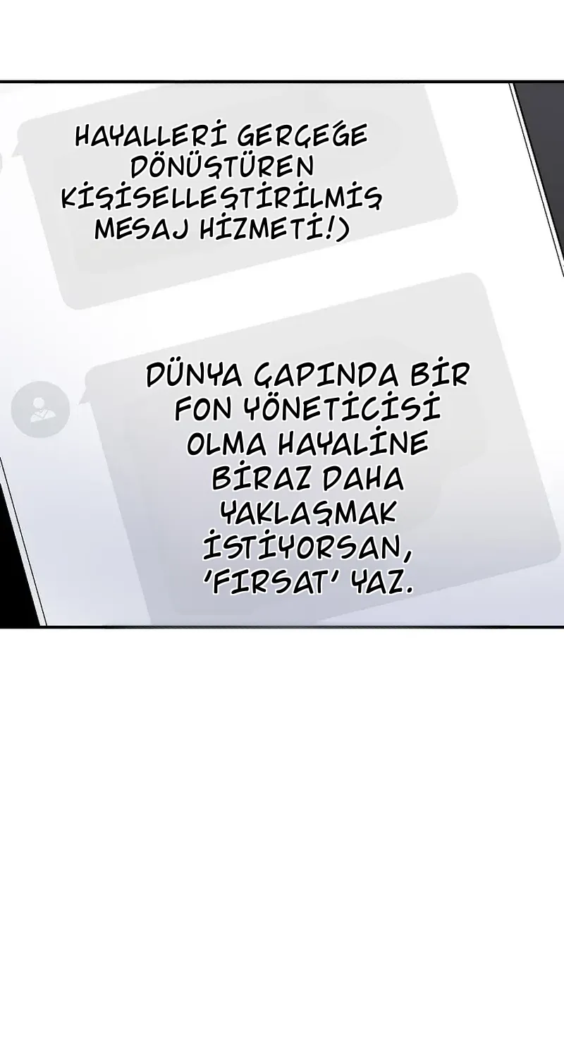 TrendManga Türkçe manga oku the-overly-competent-junior-employee bölüm 2 sayfa 94