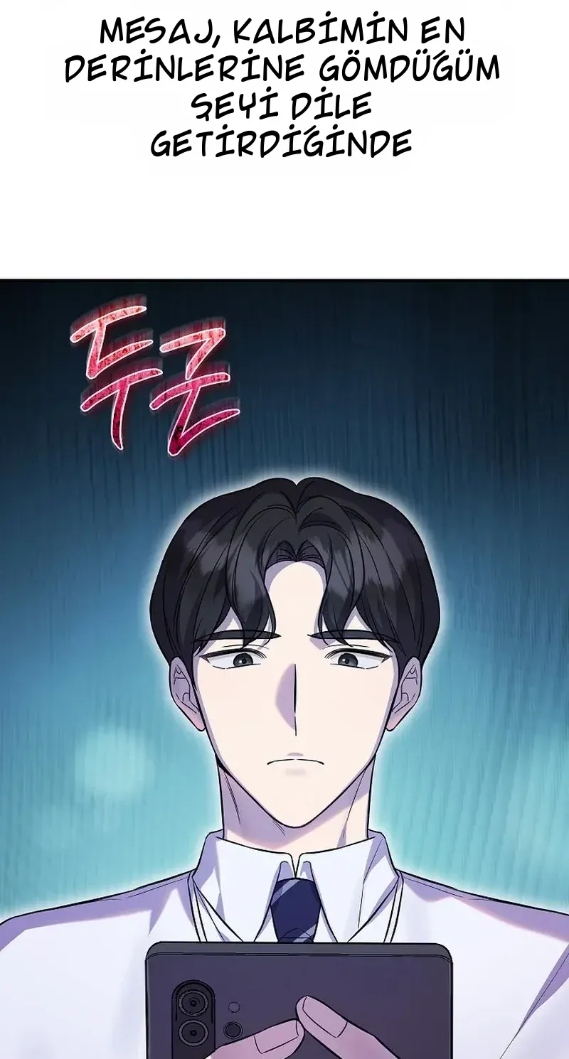 TrendManga Türkçe manga oku the-overly-competent-junior-employee bölüm 2 sayfa 96