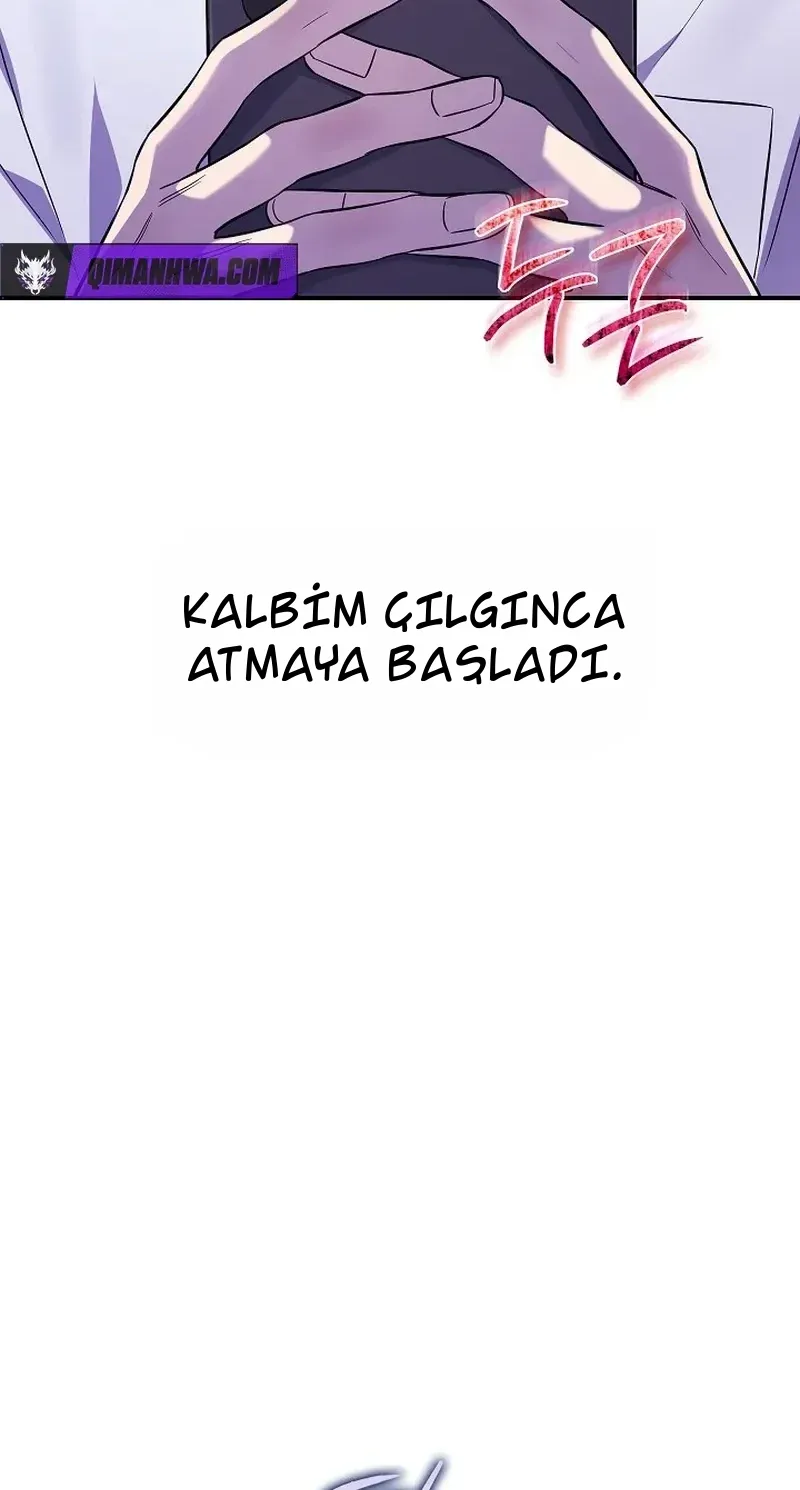 TrendManga Türkçe manga oku the-overly-competent-junior-employee bölüm 2 sayfa 97
