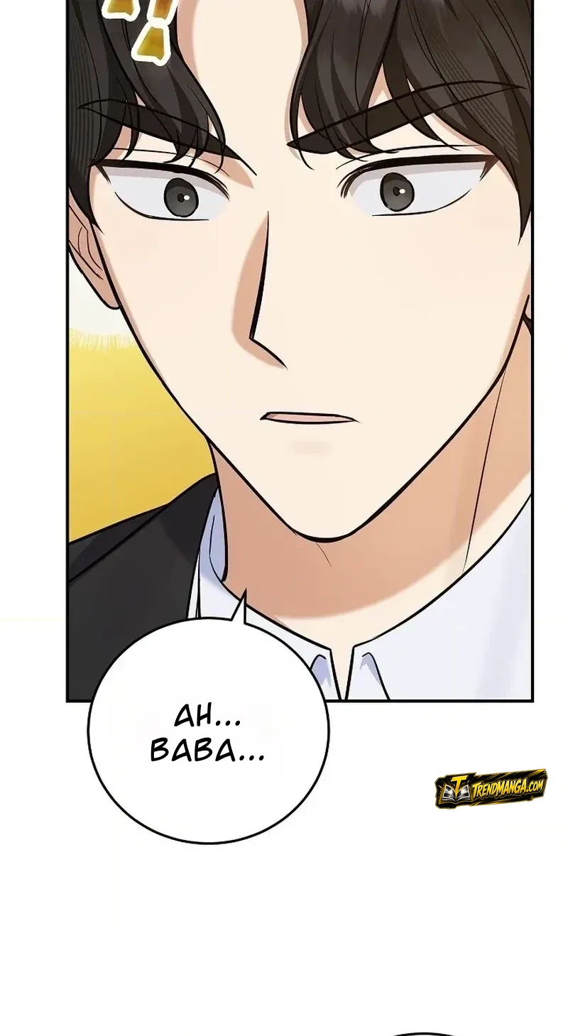 TrendManga Türkçe manga oku the-overly-competent-junior-employee bölüm 20 sayfa 10