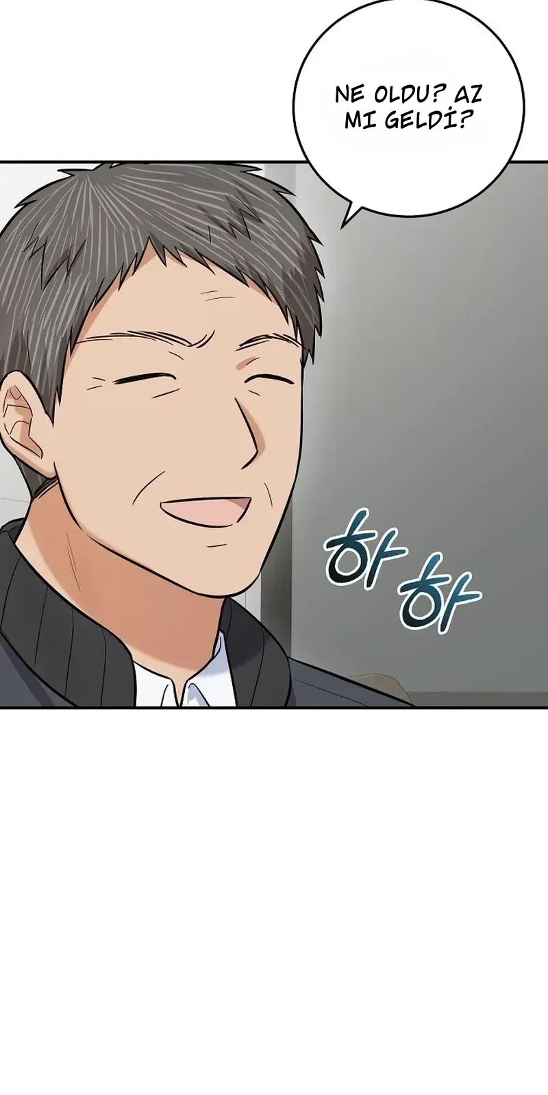 TrendManga Türkçe manga oku the-overly-competent-junior-employee bölüm 20 sayfa 11