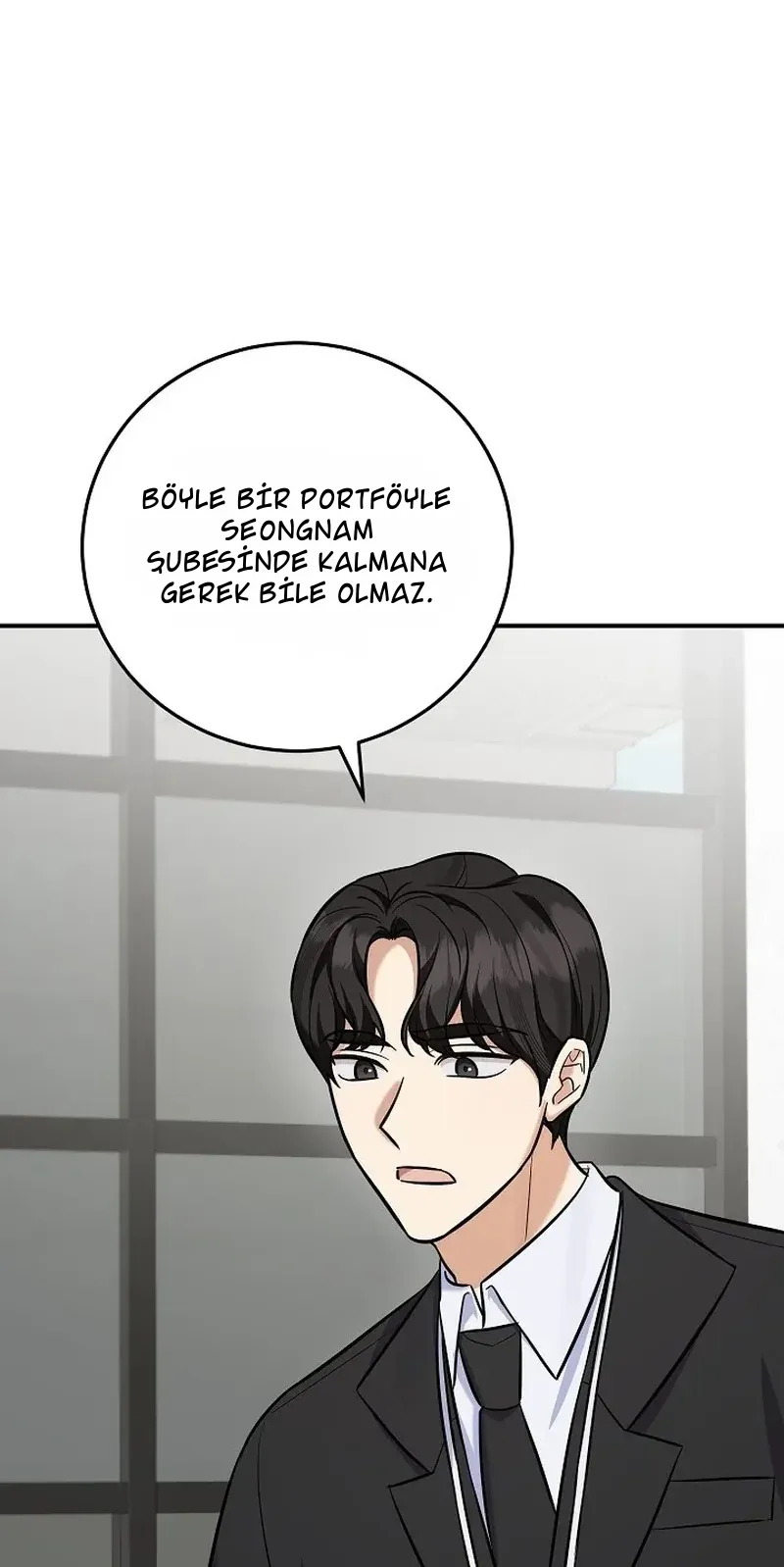 TrendManga Türkçe manga oku the-overly-competent-junior-employee bölüm 20 sayfa 18