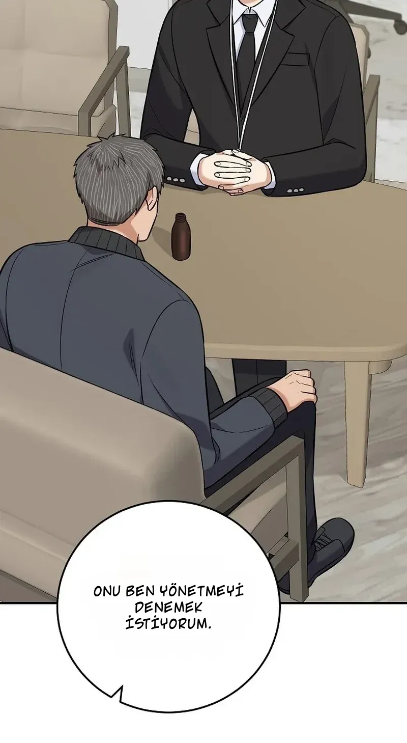 TrendManga Türkçe manga oku the-overly-competent-junior-employee bölüm 20 sayfa 2